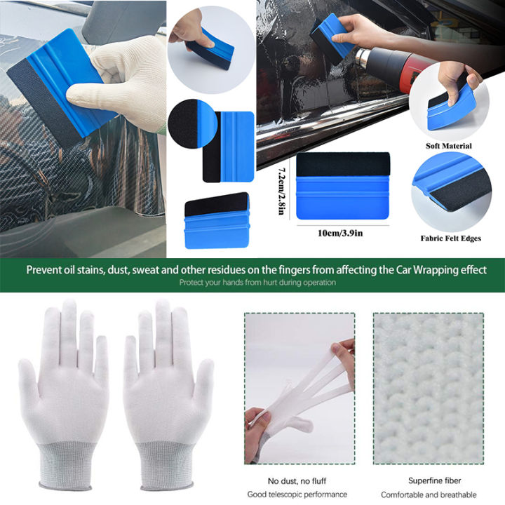 Car%20Vinyl%20Wrap%20Tools%20Tint%20Film%20Kit%20Gripper%20Magnet%20Holder%20Vinyl%20Wrap%20Gloves%20Felt%20Squeegee%20Safety%20Cutter%20Edge%20Trimming%20Squeegee%20-%20Image%205