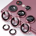 Samsung S22 Ultra Camera Lens Protector. 
