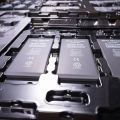Infinix Note 7 Lite X656 Battery || Infinix Note 7 Battery || Infinix X656 Battery || BL 49fx || Infinix Batteries || Parts Palace. 