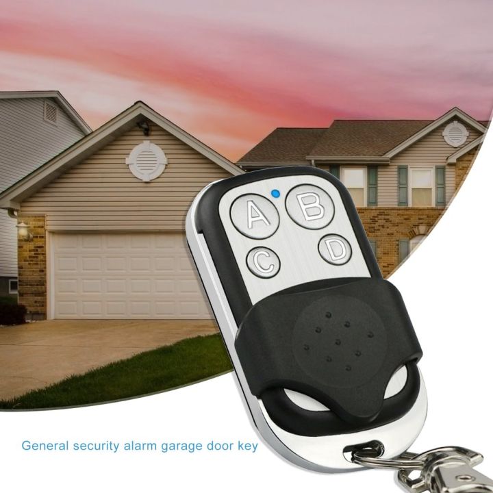 433MHZ%20Cloning%20Duplicator%20Key%20Remote%20Control%20Controller%20Universal%20Clone%20Learning%20Code%20Fixed%20Code%20For%20Gate%20Garage%20Door%20-%20Image%205
