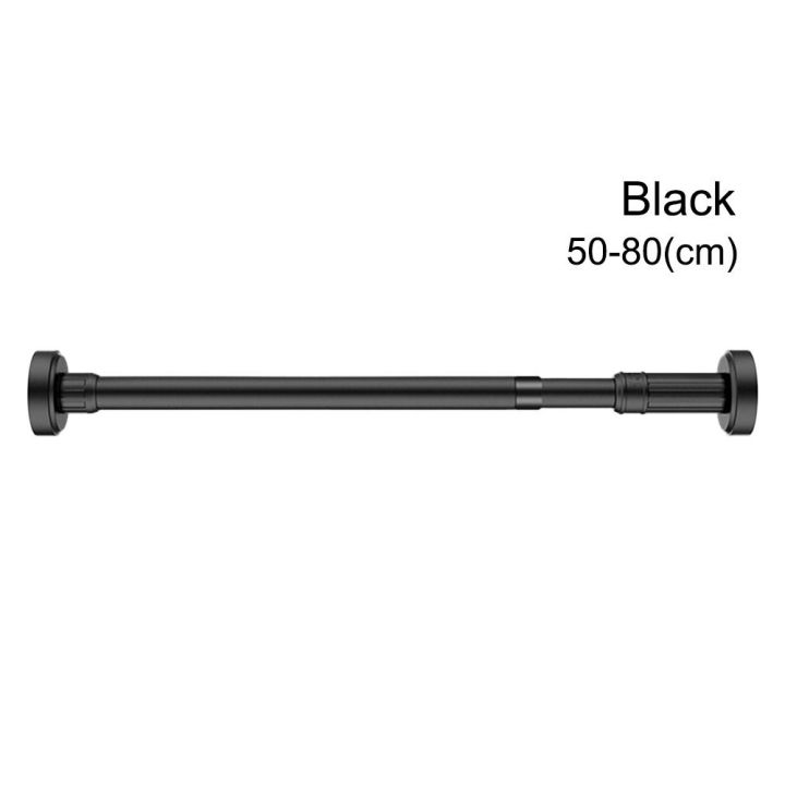 Durable%20Stainless%20Steel%20Clothes%20Drying%20Rack%20Adjustable%2035-80cm%20Telescopic%20Pole%20Flexible%20Curtain%20Rod%20for%20Balcony%20Bathroom%20-%20Image%207