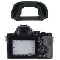 EP11 Viewfinder  Eyepiece Eyecup for A7R A7III A7RII A9 A7R3 A7M3 DSLR Camera Accessories. 