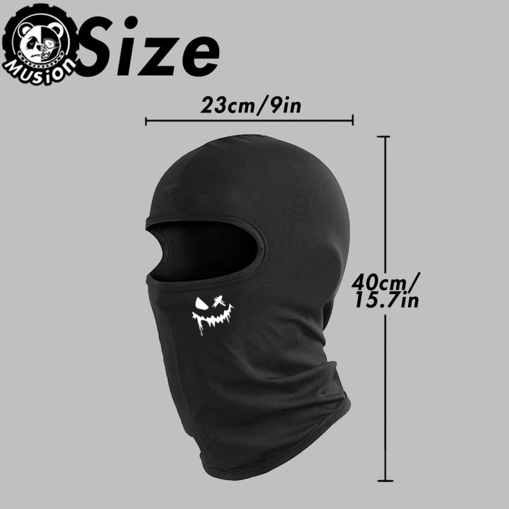 Musion%20Motorcycle%20Balaclava%20Fashion%20Print%20Sun%20Protection%20Full%20Face%20Mask%20Breathable%20Mask%20Balaclava%20Bicycle%20Cycling%20Head%20Cover%20Un%20-%20Image%203