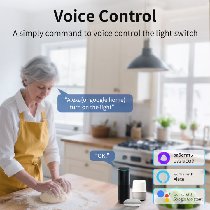 Mini%20100-240V%2016A%20WiFi%20Smart%20Switch%20Intelligent%20Interruptor%201/2CH%20Relay%20Breaker%20Tuya/Smart%20Life%20App%20Works%20with%20Alexa%20%20Home%20-%20Image%203