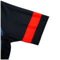 2025 pro Team Men's Cycling Jersey Set Summer MTB Bike Clothing Uniform Maillot Ropa Ciclismo Bicycle Suit for Road Racing. 