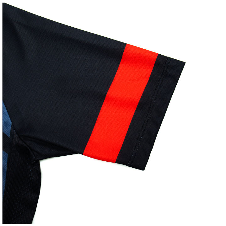 2025%20pro%20Team%20Men's%20Cycling%20Jersey%20Set%20Summer%20MTB%20Bike%20Clothing%20Uniform%20Maillot%20Ropa%20Ciclismo%20Bicycle%20Suit%20for%20Road%20Racing%20-%20Image%205