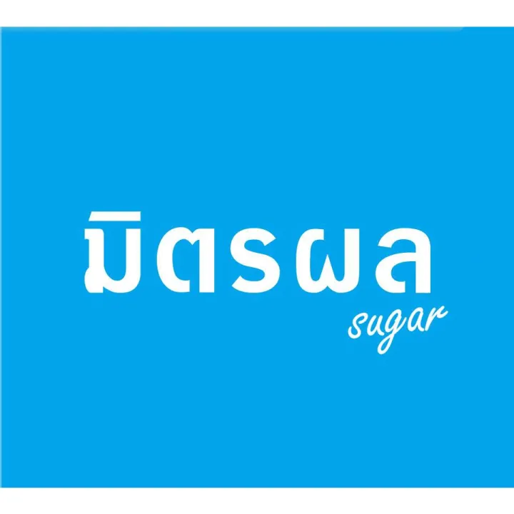 Blackstrap%20Molasses%20from%20the%20Friendly%20Sugar%20Industry%20Group,%20Food%20Grade%20Sugar%20Cane%20Molasses%20Raw%20Material%20for%20Cooking,%20Size%20500ml.%20-%20Image%206