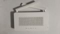Huawei HG 8546M XPON Fiber Optic Router 5dBi Antinna. 