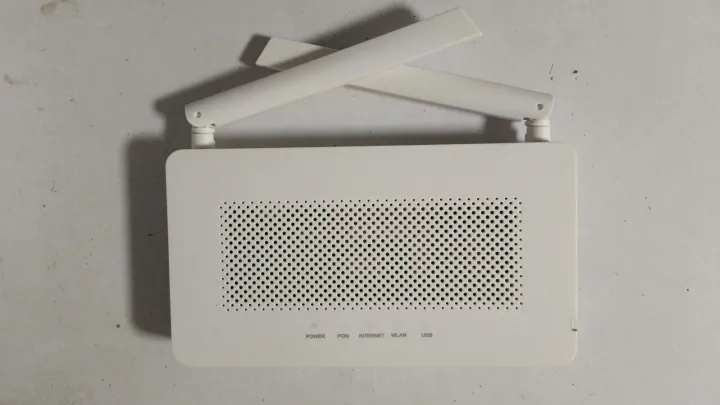 Huawei%20HG%208546M%20XPON%20Fiber%20Optic%20Router%205dBi%20Antinna%20-%20Image%208