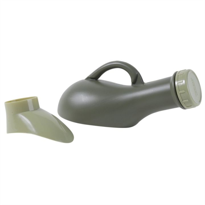 Portable%20Plastic%20Mobile%20Urinal%20Toilet%20Aid%20Bottle%20Outdoor%20Camping%20Car%20Urine%20Bottle%20For%20Women%20Men%20Journey%20Travel%20Kit%201000ML%20-%20Image%204