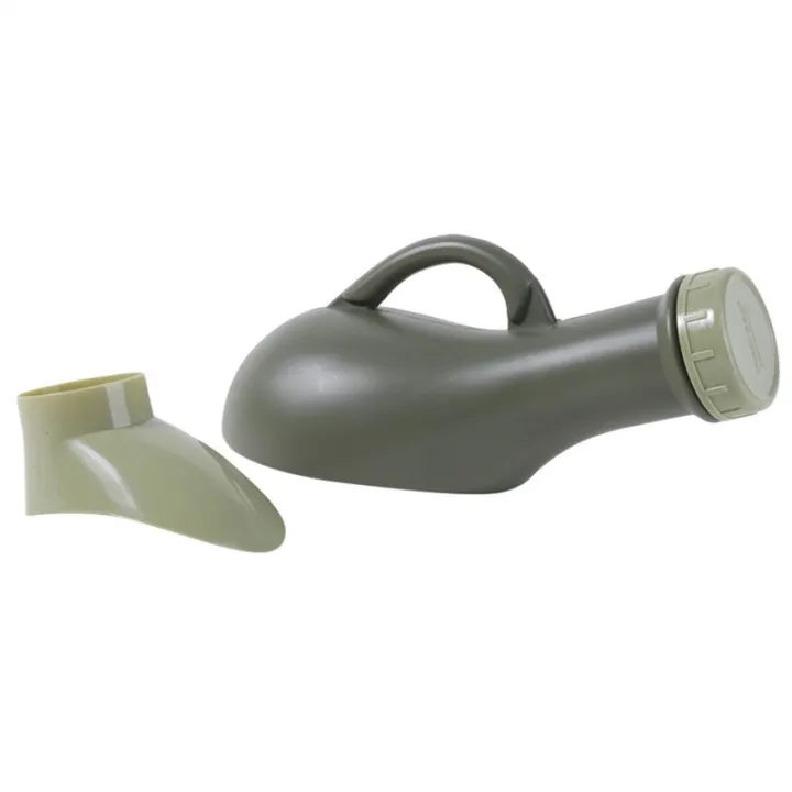 Portable%20Plastic%20Mobile%20Urinal%20Toilet%20Aid%20Bottle%20Outdoor%20Camping%20Car%20Urine%20Bottle%20For%20Women%20Men%20Journey%20Travel%20Kit%201000ML%20-%20Image%206