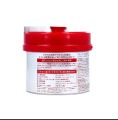 Fino Premium Touch Hair Mask 230gm | Japan. 