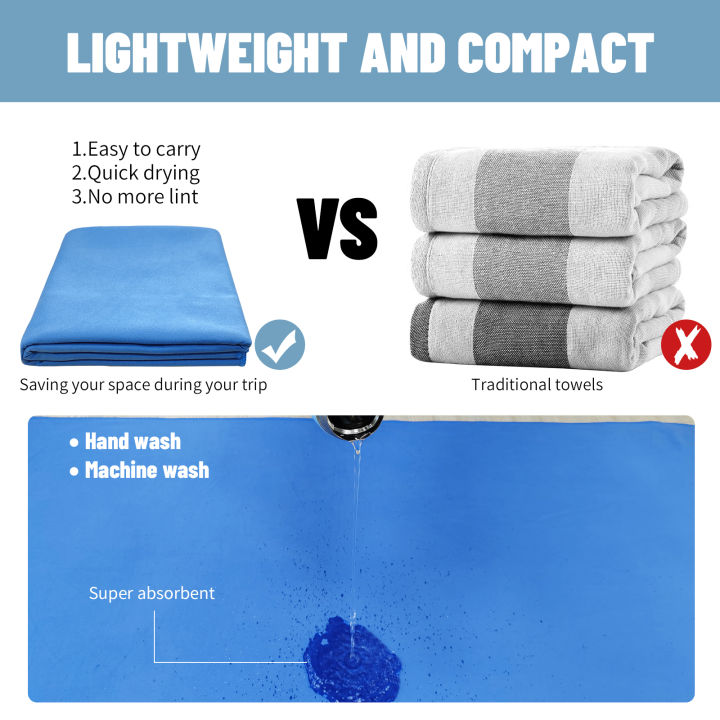 Mutao%20Microfiber%20Towel%20With%20Mesh%20Bag,%20Quick%20Drying%20Absorbent%20Towels%20For%20Camping,%20Gym%20Yoga,%20Backpacking,%20Hiking%20-%20Image%204