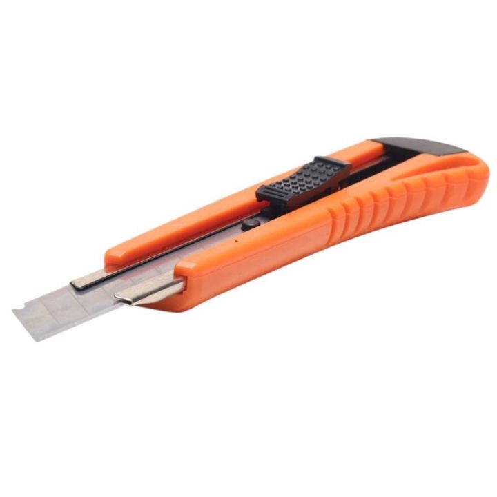 01%20Pcs%20Anti%20Cutter%20/%20Paper%20Cutter%20/%20Cork%20sheet%20Cutter%2018mm%20For%20Multipurpose%20Use%20-%20Image%202