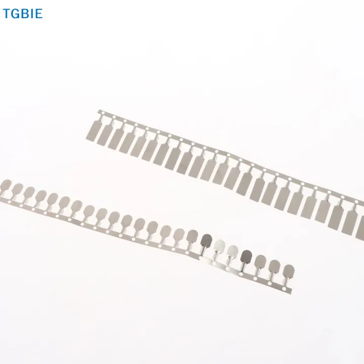 %5BTL%5D%5BTL%5DStamping%20Terminal,%20Circular%20Nickel%20Plate,%20Butt%20Welding%20Terminal%20Plate,%20%20Nickel%20Plate,%2018650%20Battery%20Cell%20Spring%20Plate%20-%20Image%202