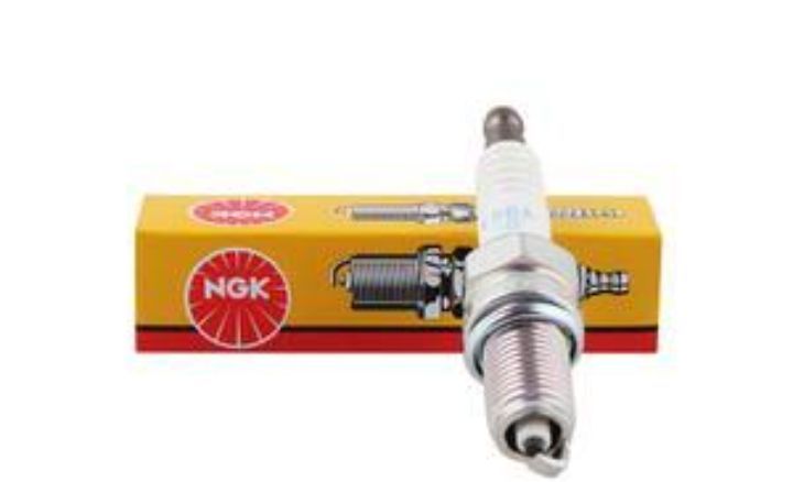 Ngk spark plug for xli/gli/honda civic/suzuki