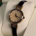 Chinese stylish Imported Watch for women. 