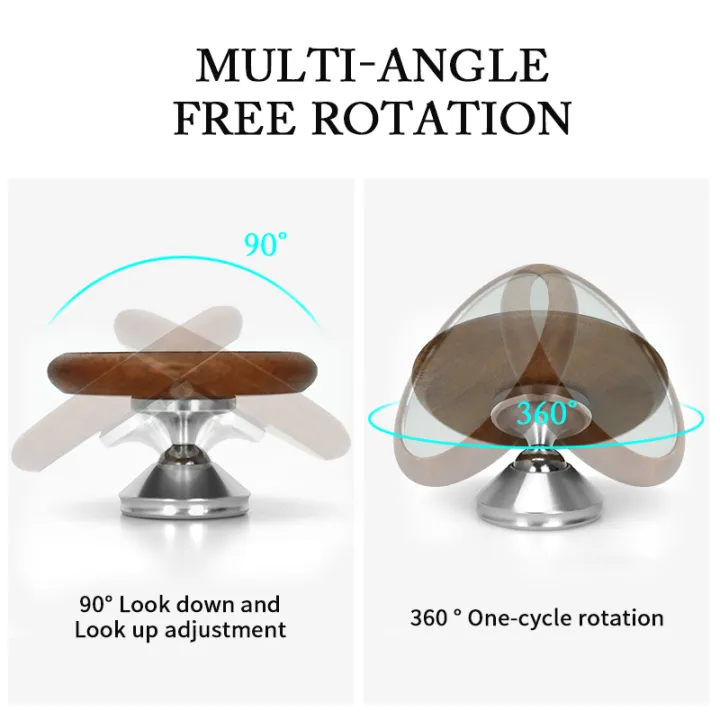 Espresso%20Extraction%20Shot%20Mirror%20Magnetic%20Monitoring%20Bottomless%20Portafilter%20Lens%20Flow%20Rate%20Observation%20Coffee%20Machine%20Accessories%20-%20Image%207
