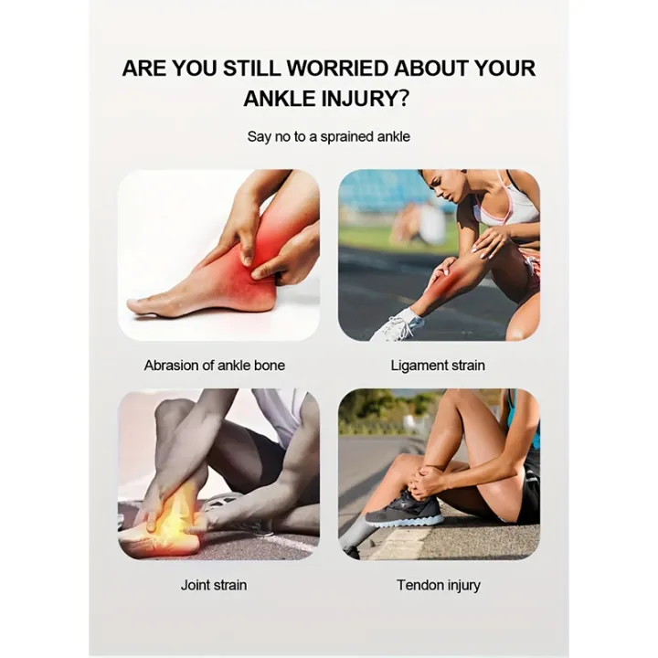 1pcs%20Professional%20Ankle%20Support%20Brace%20for%20Sports%20Breathable%20Compression%20Stabilization%20Injury%20Prevention%20Reduced%20Risk%20of%20Sprains%20-%20Image%206