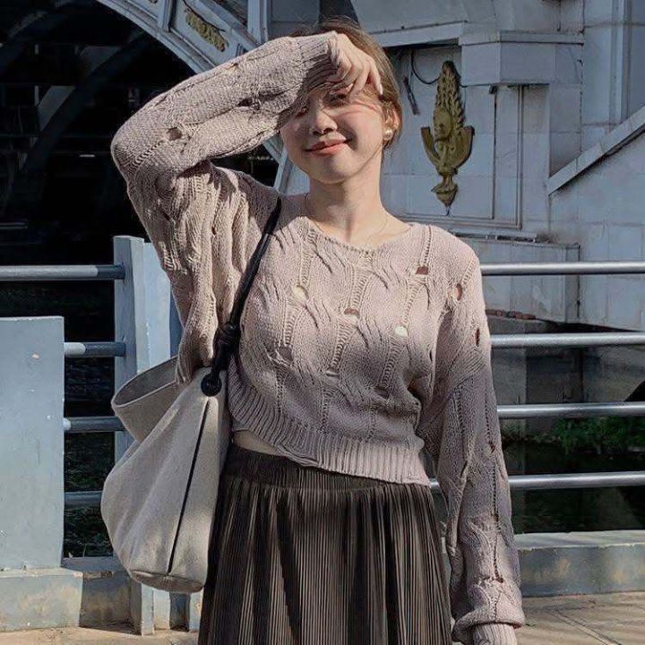 SM1129-16%20China%20Made%20Sweater%20-%20Image%202