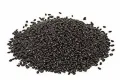 Niazbo Plant Seeds. 