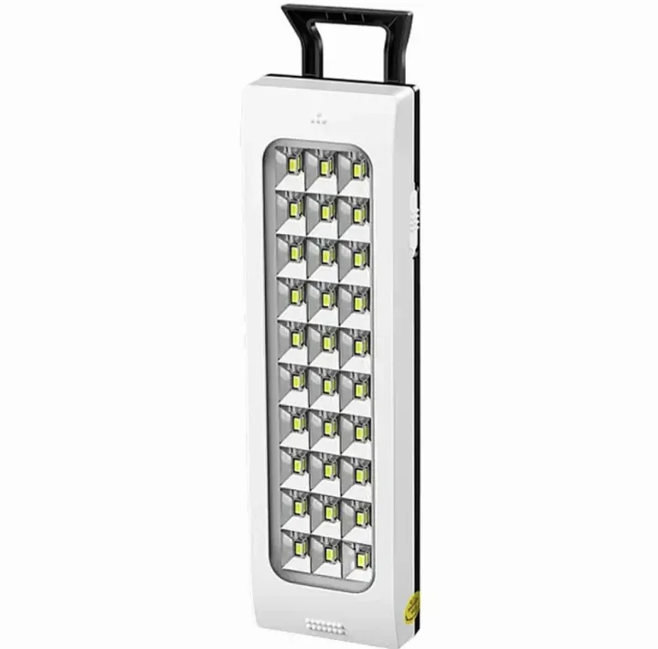 DP%20716%20Rechargeable%20Emergency%20Light%20with%20Automatic%20ON%20&%20OFF%20System%20-%20Image%202