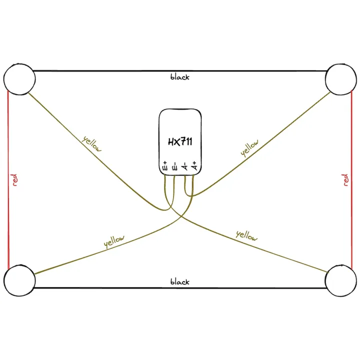 50kg%20Load%20Cell%2050kg%20Weighing%20Sensor%20Half-bridge%20Strain%20Gauge%20Human%20Body%20Scale%20Weight%20Sensor%20for%20Arduino%20-%20Image%205