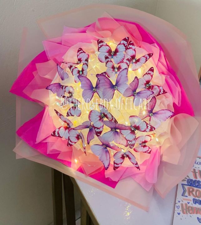 Butterfly%20bouquet%20%20for%20customised%20gifting%20-%20Image%202