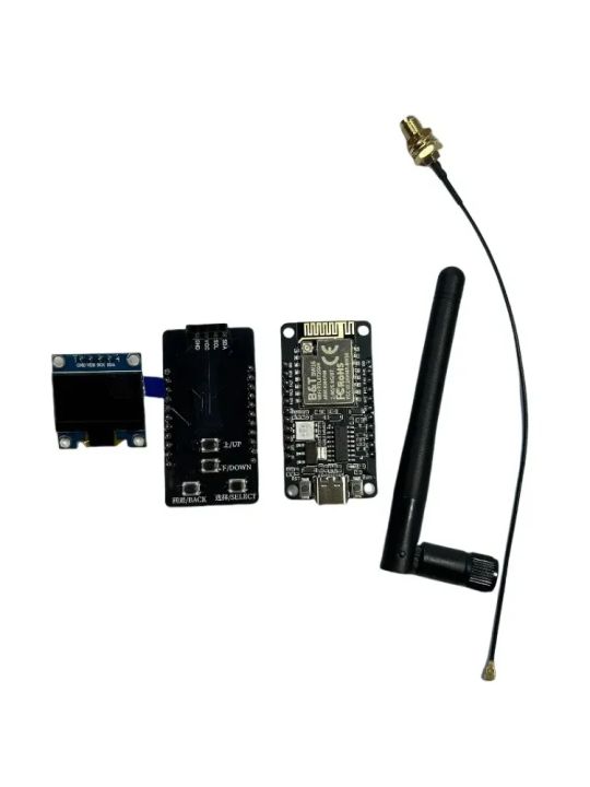 BW16%20KIT%20Wifi%20Kill%20Support%204.2G%205G%20RTL8720DN%20NodeMCU%20Serial%20to%20WiFi%20Wireless%20Module%20Bluetooth%20Module%20with%20Serial%20Port%20-%20Image%207