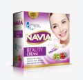 Navia Beauty Cream For Women. 