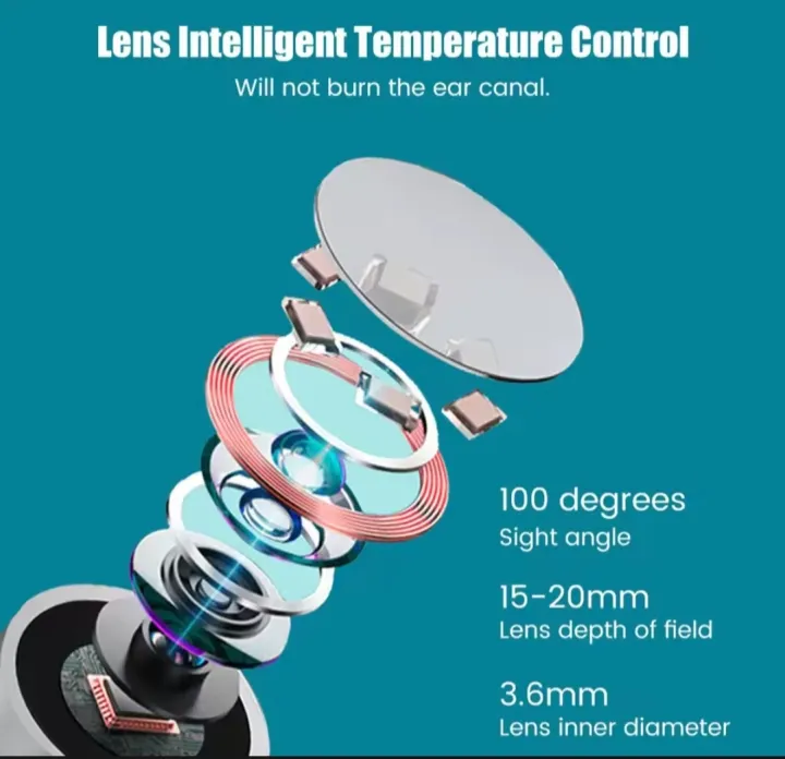 Smart%20Visual%20Ear%20Cleaner%20earpick%20NE%20series%20High%20Precision%20Ear%20Wax%20Removal%20Tool%20with%20Camera%20LED%20Light%20Wireless%20Otoscope%20Smart%20Ear%20Cleaning%20Kit%20-%20Image%203