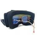 Windproof Goggles HD Motorcycle Outdoor Sports Sun Glasses Eyewear Riding Motocross Ski Summer UV Protection Sunglasses Masks. 