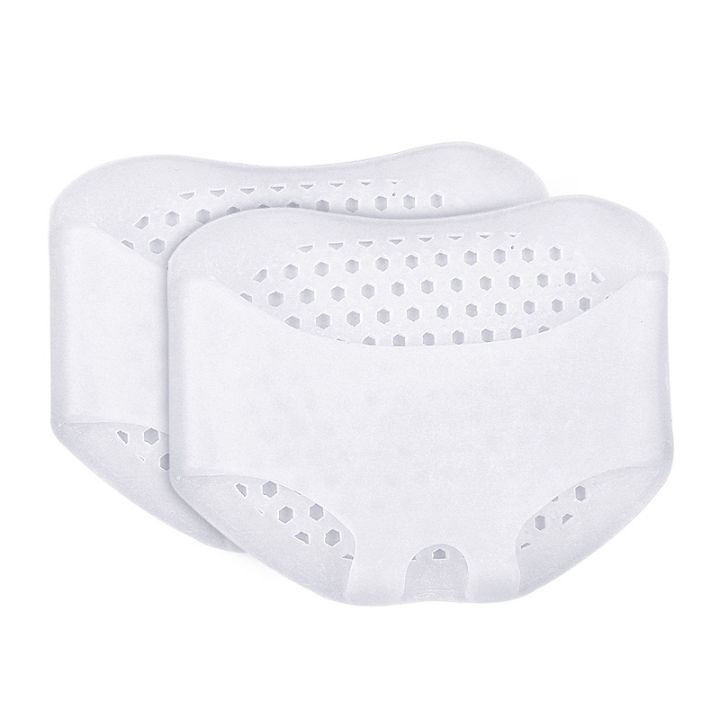 1Pairs%20Silicone%20Metatarsal%20Pads%20for%20Arch%20Support%20&%20Pain%20Relief%20-%20Ideal%20for%20Running,%20Hand%20Wash%20Only,%20Foot%20Arch%20Support%20-%20Image%207