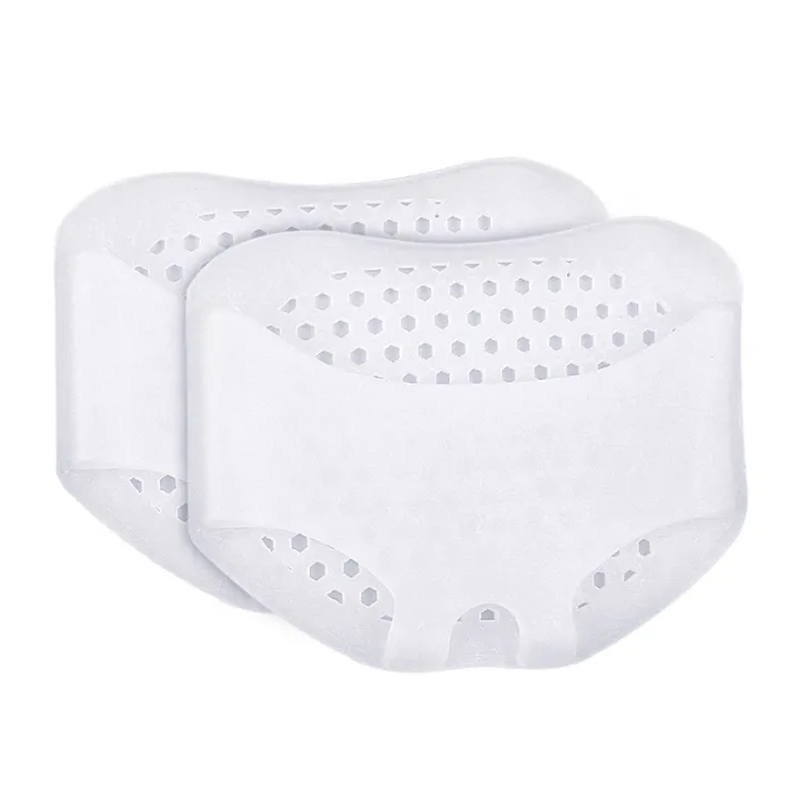 1Pairs%20Silicone%20Metatarsal%20Pads%20for%20Arch%20Support%20&%20Pain%20Relief%20-%20Ideal%20for%20Running,%20Hand%20Wash%20Only,%20Foot%20Arch%20Support%20-%20Image%207