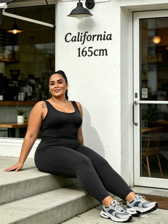 Plus%20Size%20Women%20Workout%20%20Jumpsuit%20Yoga%20%20Bodycon%20One%20Piece%20Tank%20Top%20Leggings%20Romper%20Plus%20Jumpsuit%20-%20Image%206