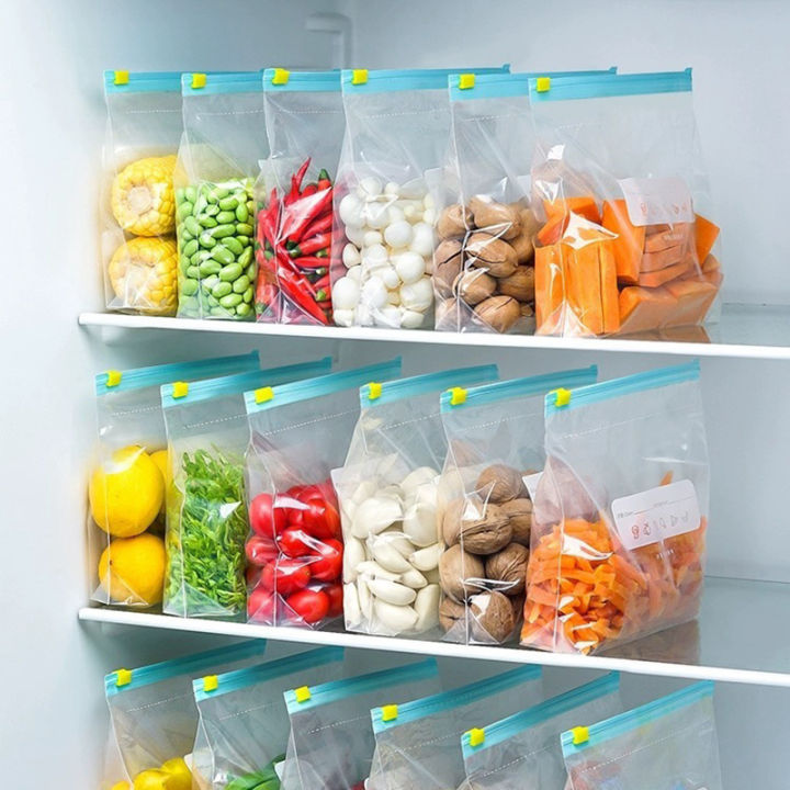 Reusable%20Zip%20Lock%20Bag%20Food%20Grade%20Transparent%20Storage%20Bag%20With%20Zipper%20Sealing%20Plastic%20Container%20Travel%20Freezer%20Camping%20Kitchen%20-%20Image%203