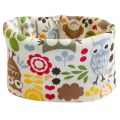 New Cotton Baby Scarf Infant Muffler Spring Autumn Winter Kids Neck Gaiter Boys Girls Neckerchief Children Scarves. 