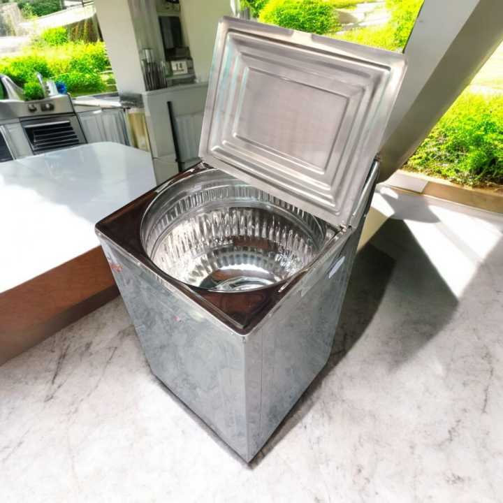 Steel%20Body%20Washing%20Machine%20GMW-320%20-%20Image%202