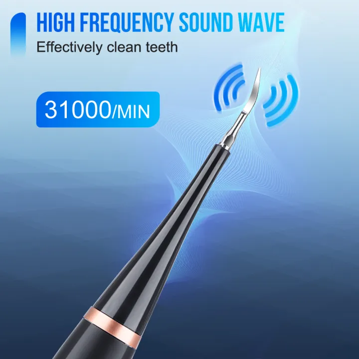 Dental%20Scaler%20Ultrasonic%20Scaler%20Tooth%20Cleaner%20Dental%20Stone%20Removal%20Electric%20Sonic%20Plaque%20Remover%20for%20Teeth%20Stain%20Tartar%20-%20Image%205