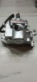 reverse forward gear 150cc. 