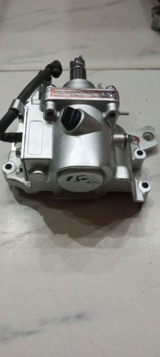 reverse%20forward%20gear%20150cc%20-%20Image%202