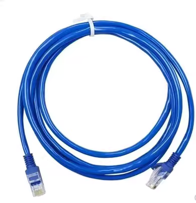2-meter%20computer%20jumper,%20Category%205e%20network%20cable,%20monitoring%20router%20connection%20cable,%20CAT5E%20finished%20network%20cable,%20Category%205%20-%20Image%206