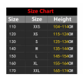 Unisex Wushu Clothing Kung Fu Uniform Kids Sanda Wu Shu Clothes Martial Arts Set Boxing Shorts Suit With Embroidered Dragon. 