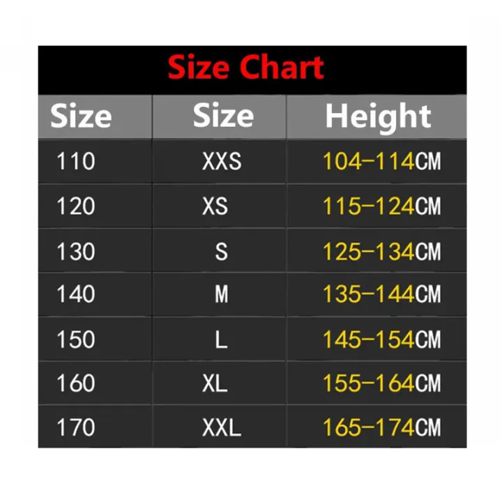 Unisex%20Wushu%20Clothing%20Kung%20Fu%20Uniform%20Kids%20Sanda%20Wu%20Shu%20Clothes%20Martial%20Arts%20Set%20Boxing%20Shorts%20Suit%20With%20Embroidered%20Dragon%20-%20Image%202