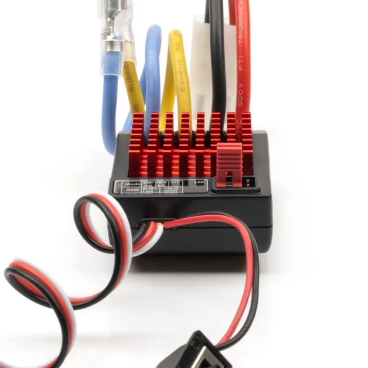 RCZIPROY%20550%2012T%20Brushed%20Motor%20&%2060A%20Waterproof%20ESC%20Speed%20Control%20Combo%20Kit%20for%201/10%20Scale%20High%20Speed%20RC%20Crawler%20and%20Buggy%20Cars%20-%20Image%204