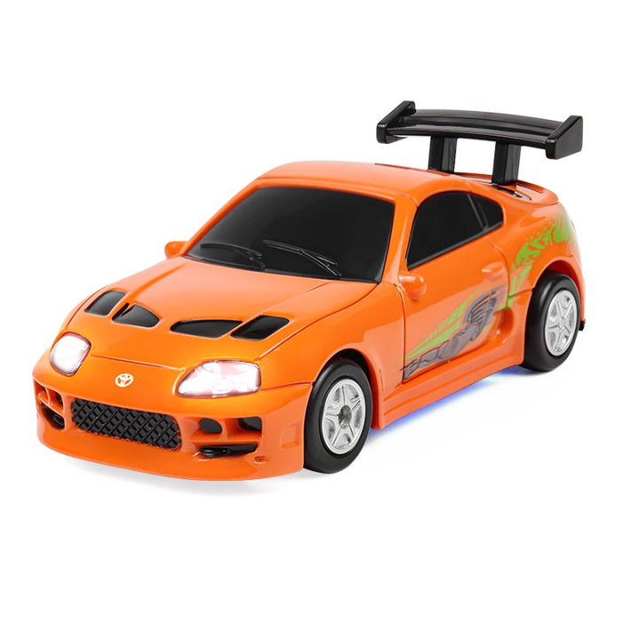 XQ%20High-performance%20mini%20drift%20car,%201:64%20scale%20remote-controlled%20toy%20racing%20car,%20the%20perfect%20%20for%20children%20-%20Image%206