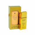 Original Smart Collection No 262 Based on 1 Million for women by Paco Rabanne 25 ML. 