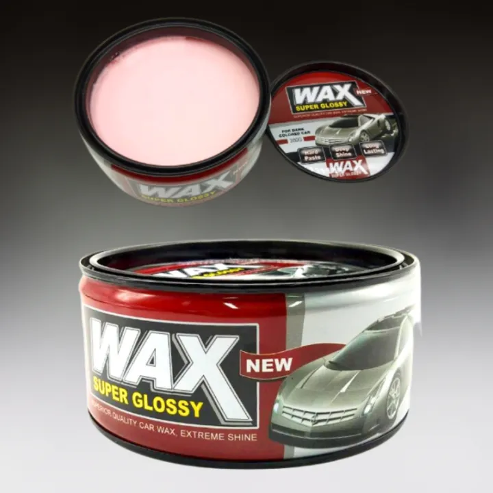 Wax%20super%20hard/White/glossy/gold/coating%20wax%20-%20Image%204