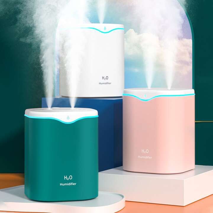 H20%202000ML%20Large%20Capacity%20Multicolor%20Night%20Light%20Humidifier%20For%20Desktop,%20Bedroom%20-%20Image%205