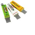 Funny Elecktric Shocking Shock Chewing Gum Mud Tricks Joke toy Gadget. 